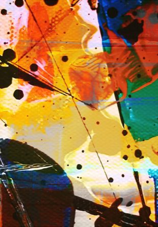 BVSCAA | Bear Valley Springs Cultural Arts Association Page Image